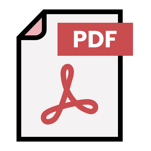 T.C. Amasya Belediyesi