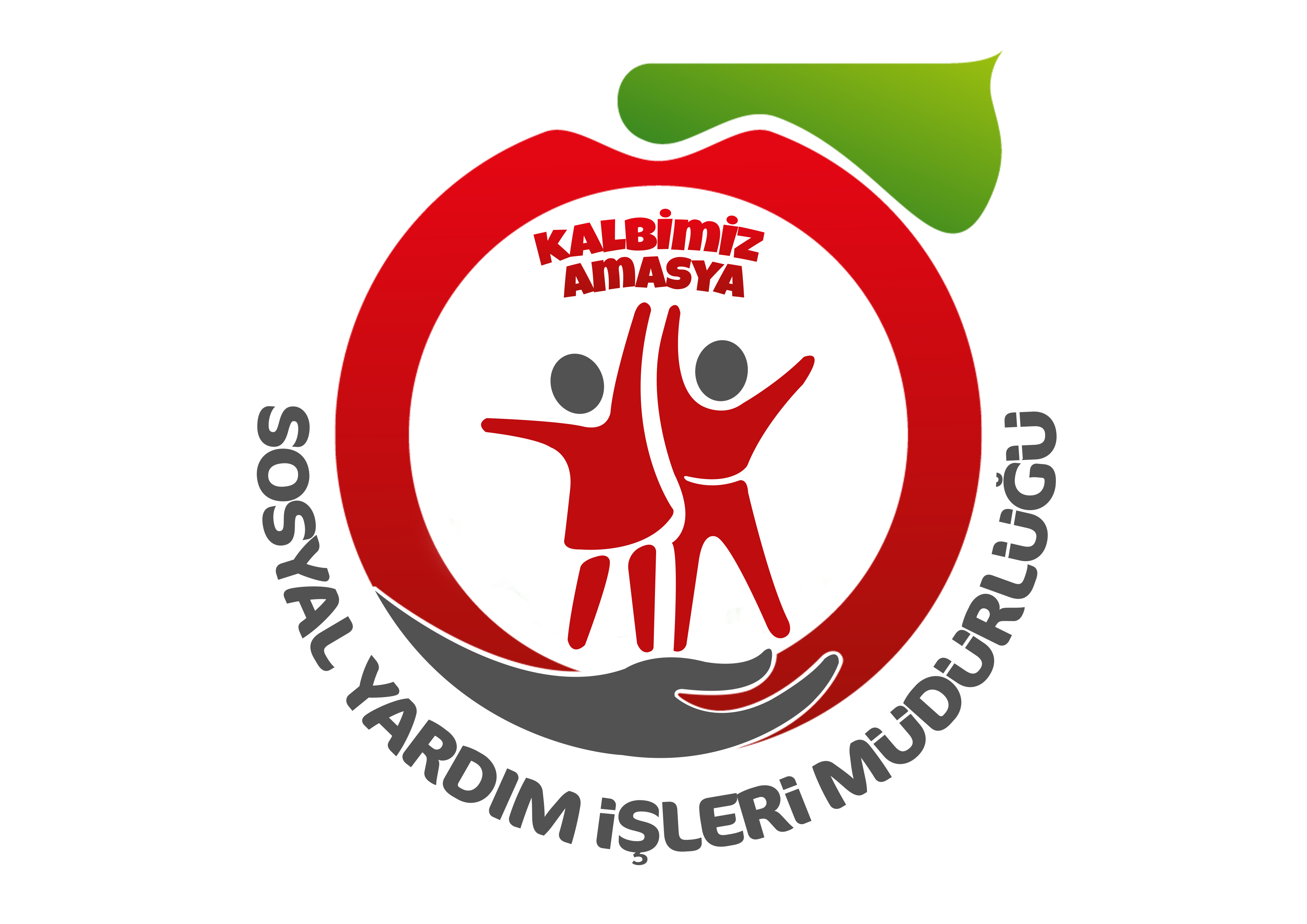 T.C. Amasya Belediyesi