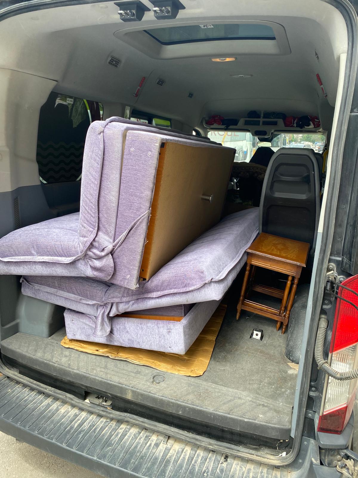 T.C. Amasya Belediyesi