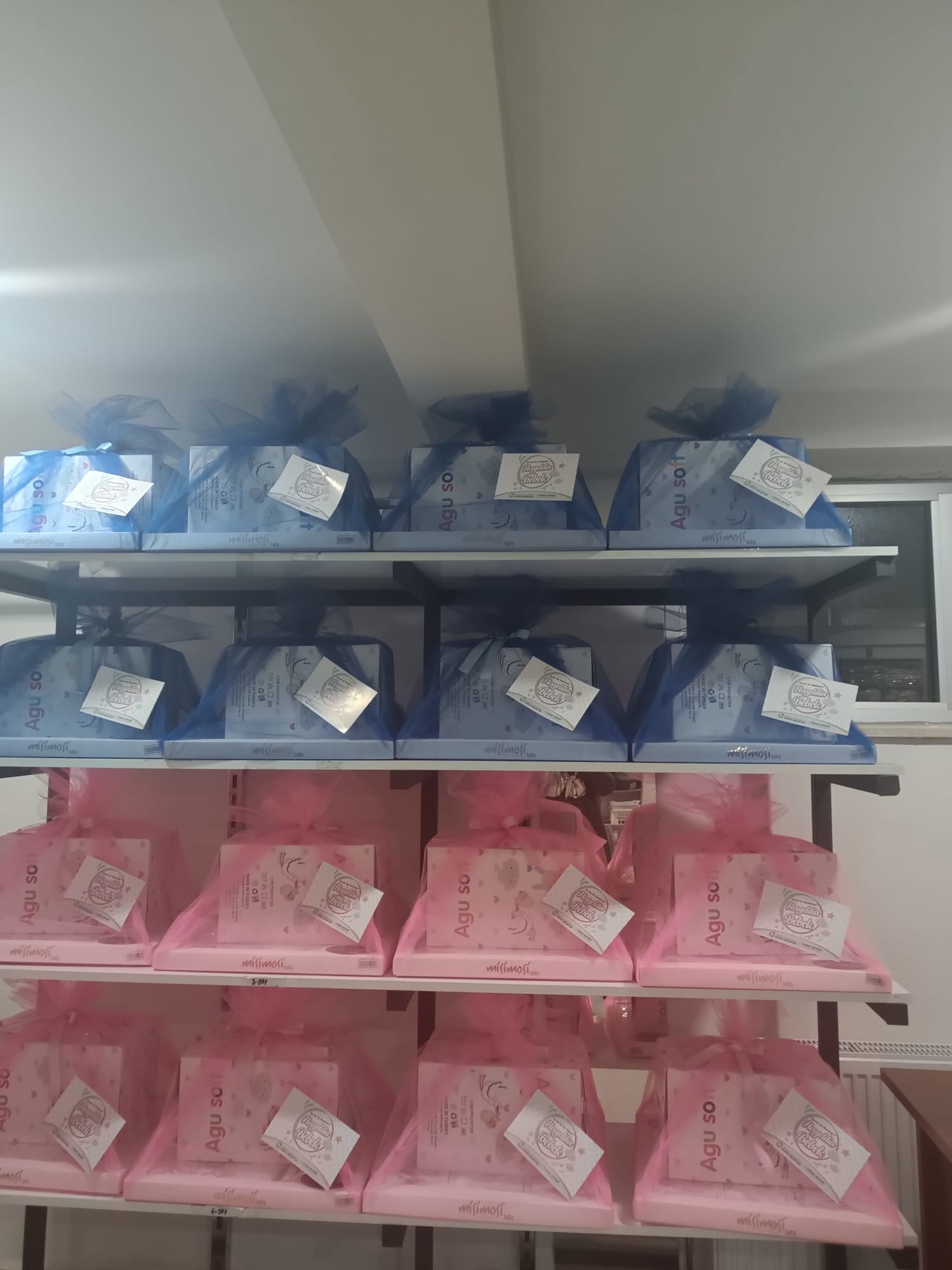 T.C. Amasya Belediyesi