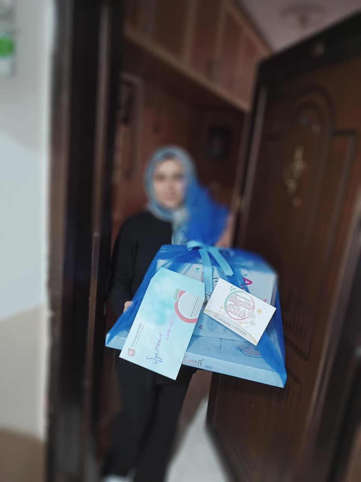 T.C. Amasya Belediyesi