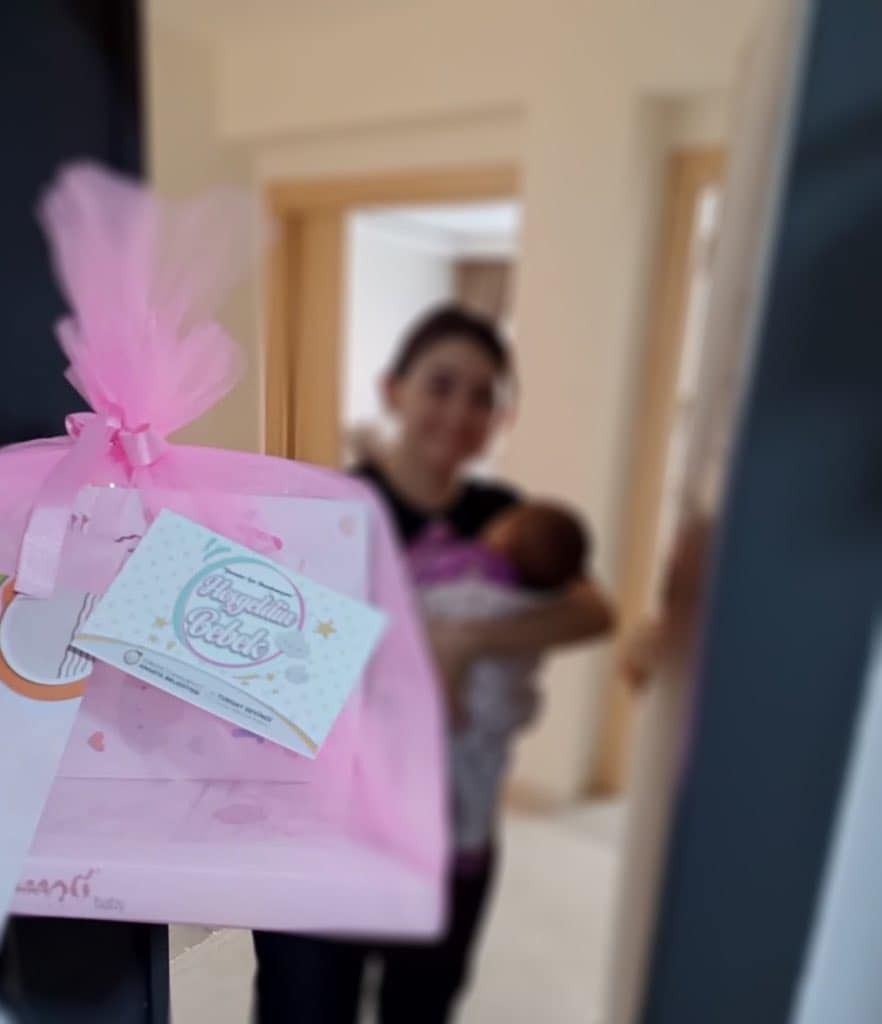 T.C. Amasya Belediyesi