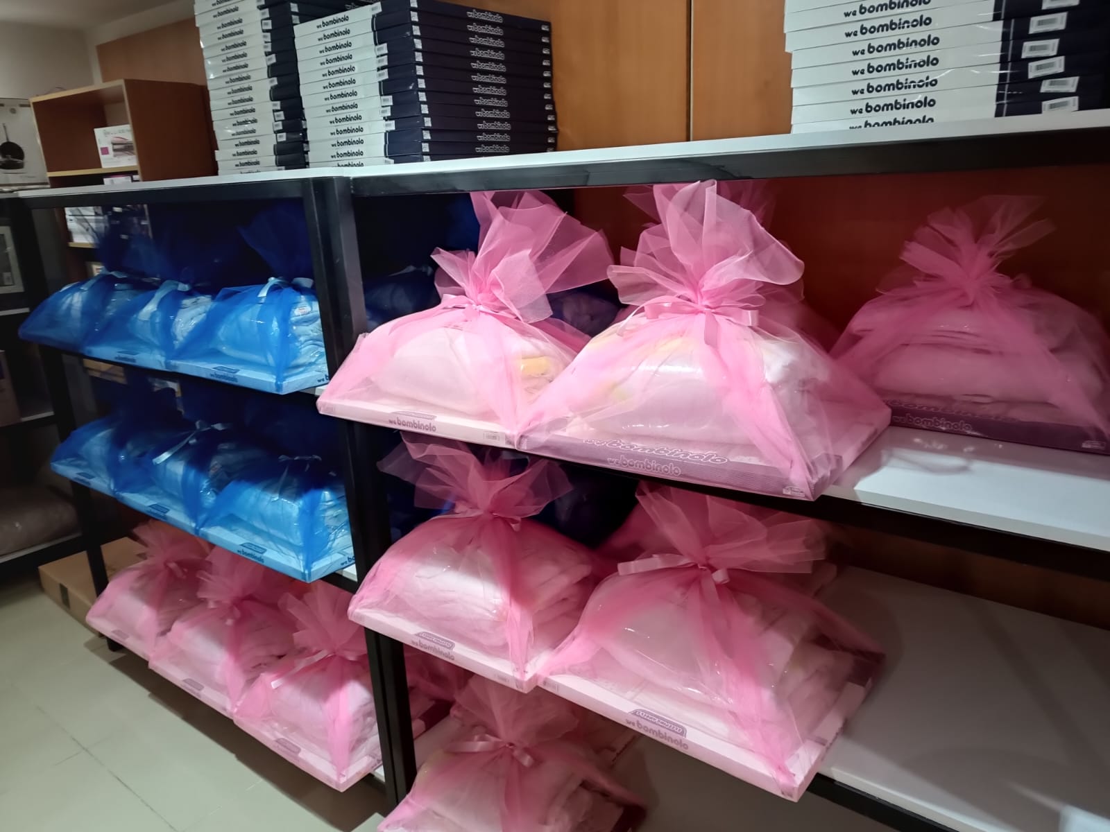 T.C. Amasya Belediyesi