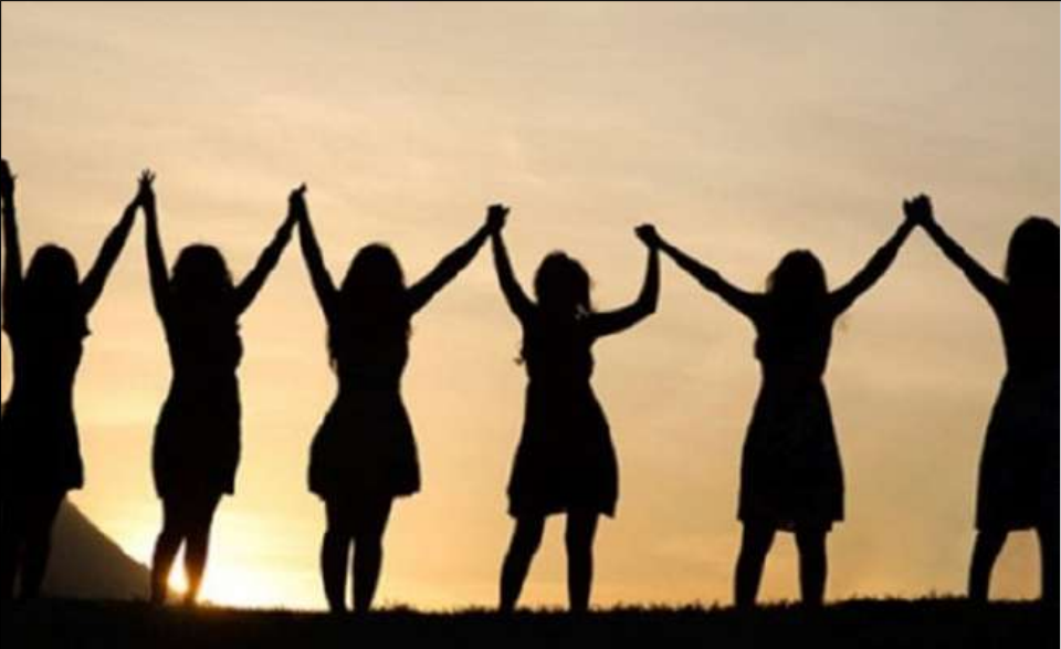 T.C. Amasya Belediyesi